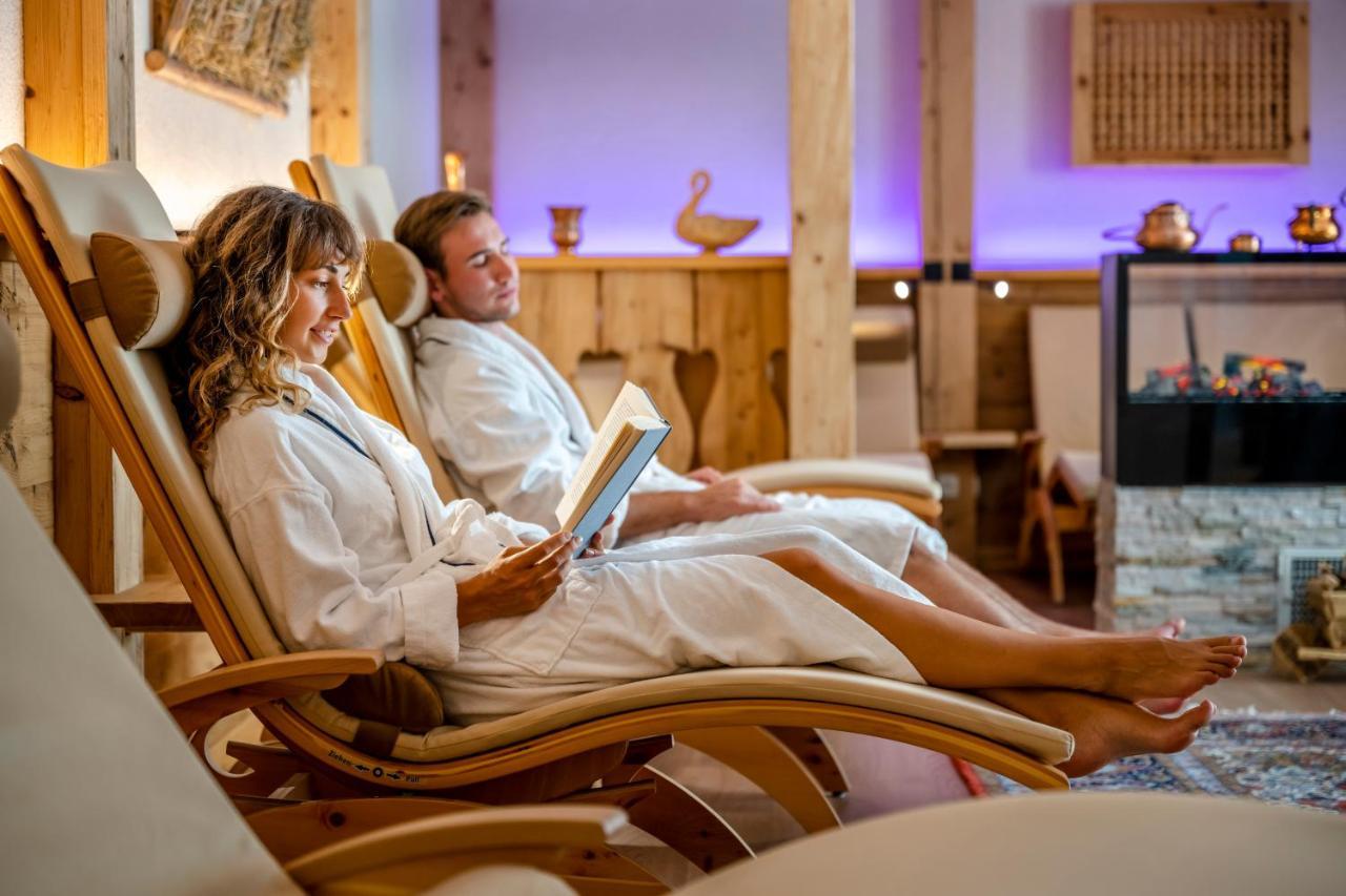 Boutique Hotel Erb Muenchen Parsdorf Vaterstetten Exteriör bild