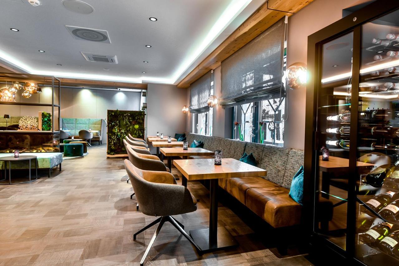 Boutique Hotel Erb Muenchen Parsdorf Vaterstetten Exteriör bild