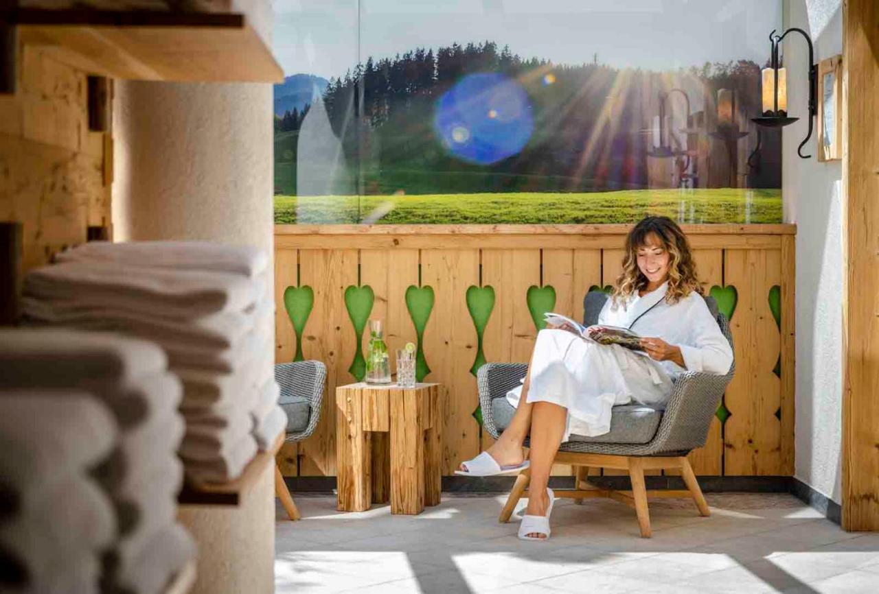Boutique Hotel Erb Muenchen Parsdorf Vaterstetten Exteriör bild