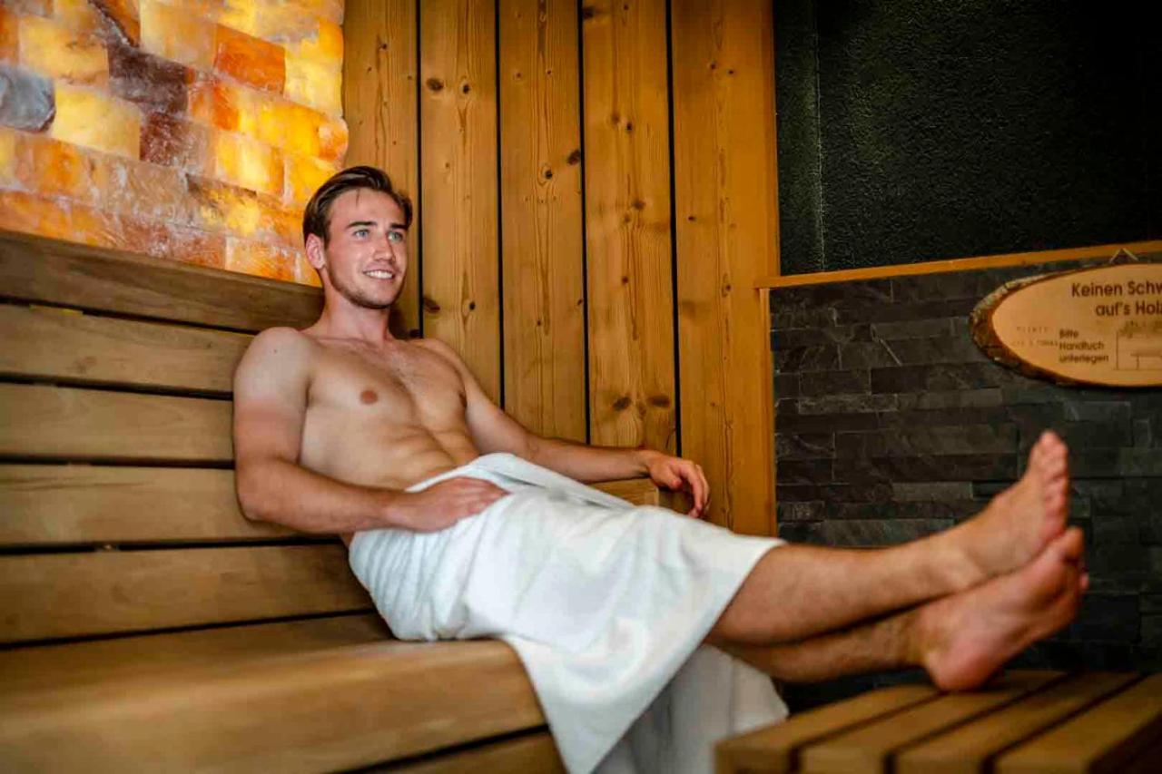 Boutique Hotel Erb Muenchen Parsdorf Vaterstetten Exteriör bild
