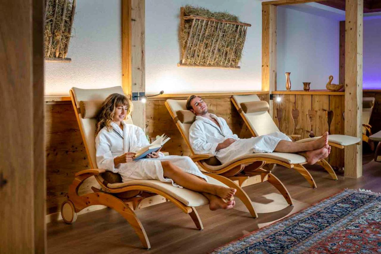 Boutique Hotel Erb Muenchen Parsdorf Vaterstetten Exteriör bild