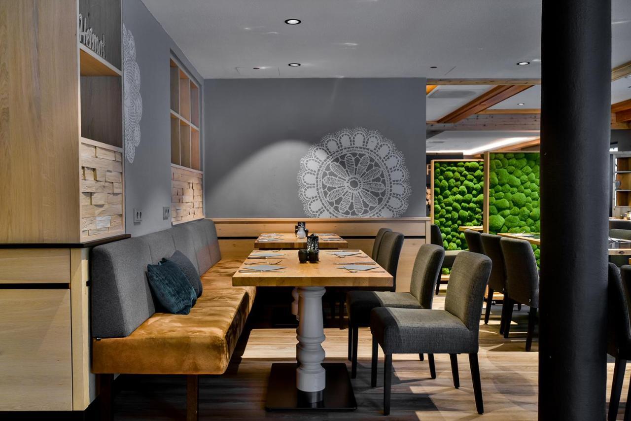 Boutique Hotel Erb Muenchen Parsdorf Vaterstetten Exteriör bild