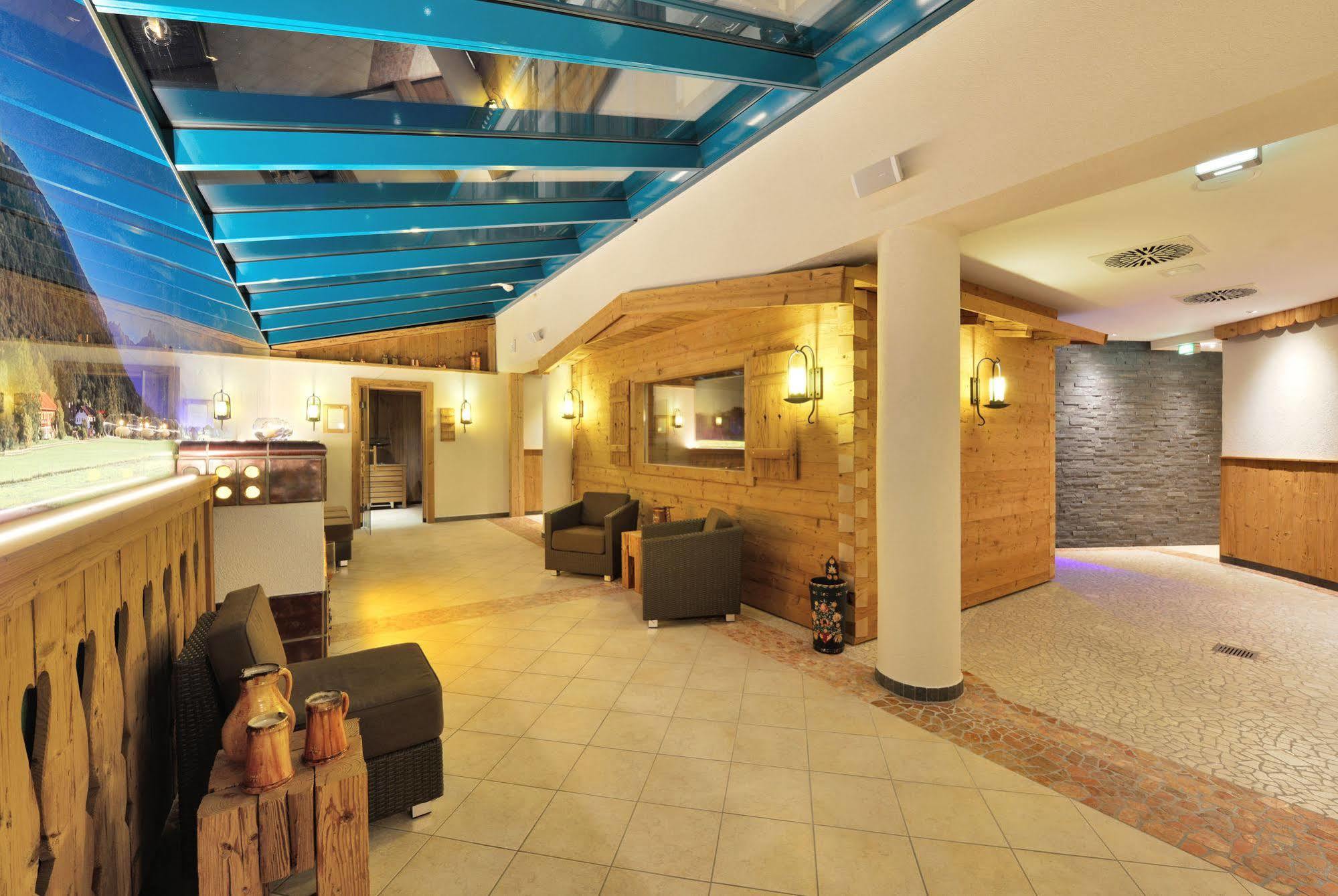 Boutique Hotel Erb Muenchen Parsdorf Vaterstetten Exteriör bild