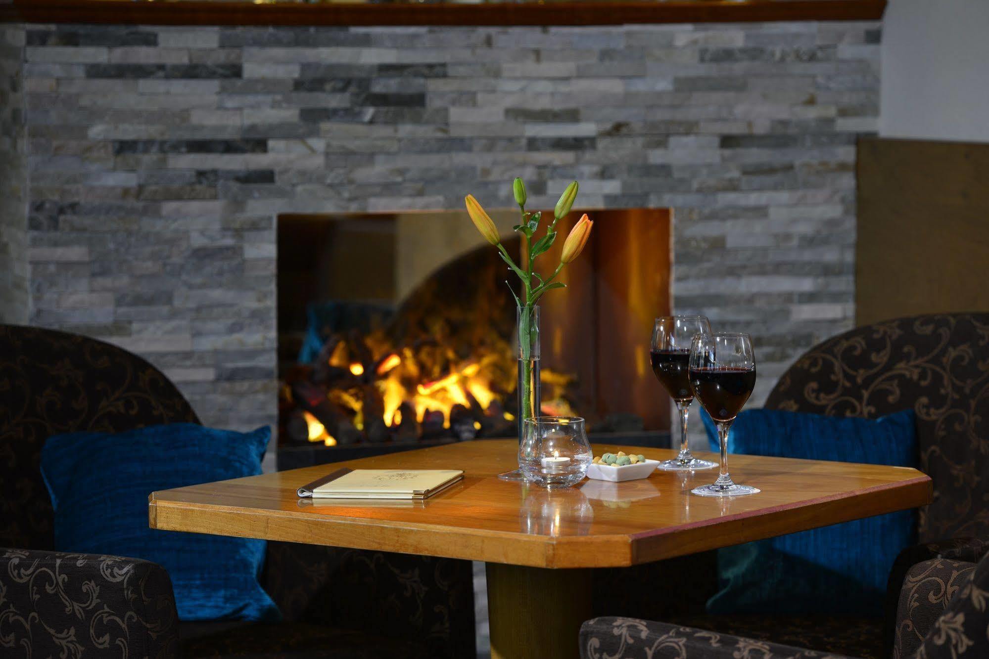 Boutique Hotel Erb Muenchen Parsdorf Vaterstetten Exteriör bild