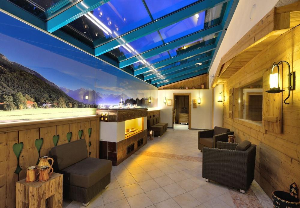 Boutique Hotel Erb Muenchen Parsdorf Vaterstetten Exteriör bild